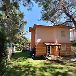 Villa Siesta Kusadasi